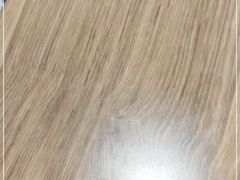 -马记永·兰州牛肉面(3019君尚店)