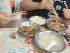 -阿秋牛排(湖心街店)