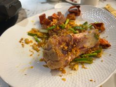 -味仙居(环城南路店)