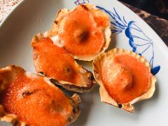 -高木日本料理(静安寺店)