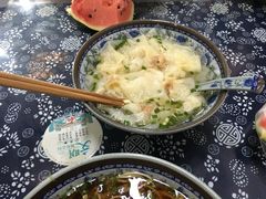 -荣阳楼(山塘街店)