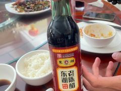 -毛里求斯小四川餐厅总店