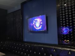 -音浪时代量贩KTV(美利广场店)