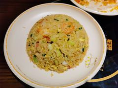 -澳门星记猪骨(虹口龙之梦店)