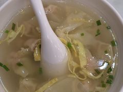 -老盛昌(百色店)