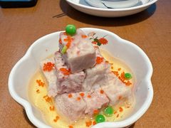 -新发现(苏州中心商场店)