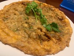 -潮州菜馆(十里河店)