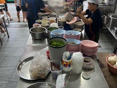 -榮泰米粉湯(Left Shop)