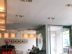 -和雅集素斋(景区店)