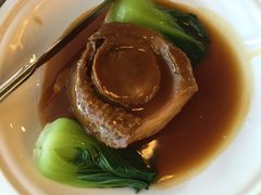 -金泰食府(竹园店)