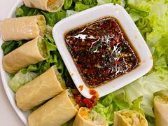 -袁州宴·地道袁州菜(袁山东路店)
