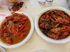 -簋街仔仔小龙虾(总店)