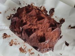 -欧包遇见茶(城光荟店)