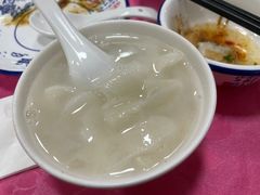 -南街清补凉(黄贝岭店)
