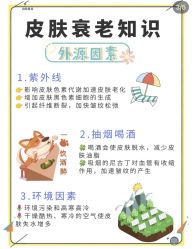 点击看大图 -唤颜美容·养生按摩SPA