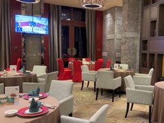 -海口万豪中餐厅·粤菜·海南菜· 平价海鲜·茶点· KTV包房