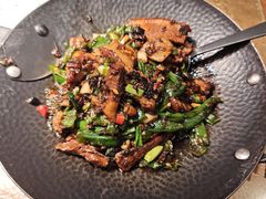 -辣得叫湘菜(四明店)
