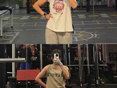 -乐刻健身(宸融大厦店)