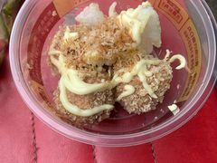 -无影脚佛山陈氏盲公丸始创店(飞鸿街店)