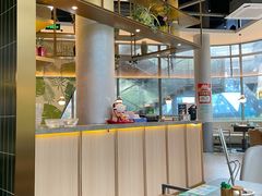 -原味四季椰子鸡(平湖天虹店)