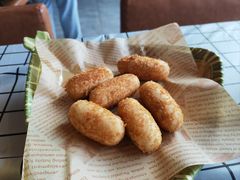 -江西老表·经典江西八大碗