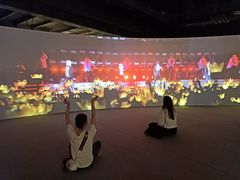 -第九届妖漫动漫游戏展曁七夕情人祭