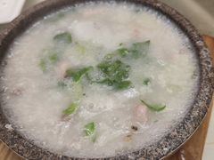 -黄埔华苑酒家(黄埔总店)