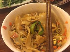 -左陕右甘(亚运村店)