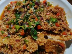 -颐朵佳宴(金丰商业广场店)