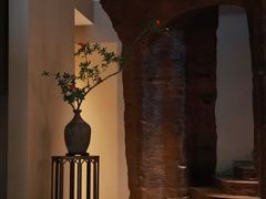 -见山茶事(丽水路店)