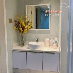 -YESIDO椰岛美容