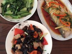 -家家月嫂育婴师育儿嫂(龙岗直营店)