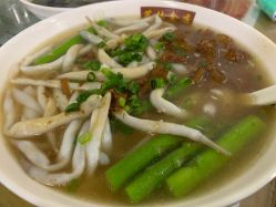 点击看大图 -Kraemer Paris苏豪路易士·嘉玛发廊