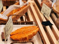 -Let's Taipei 非常烘焙(太古里店)