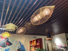 -三煮纸包鱼(青岛总店)