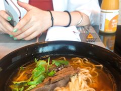 -杭州城中香格里拉大酒店