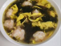 -鲸励母婴月嫂(望京店)