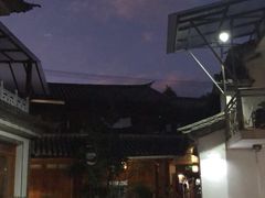-翕庐小苑