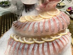-东来顺饭庄(西直门店)