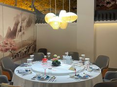 -食悦江南·淮扬菜·烤鸭(亚运村·惠新店)