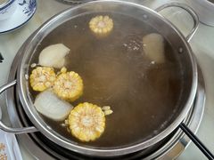 -杏花吴记牛肉火锅