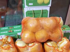 -湘聚唐缘正宗湖南湘菜(盈坤世纪店)