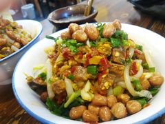 -陶姐冷粉