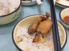 -大师傅金奖啤酒鱼(西街口总店)