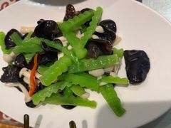 -顺明新疆风味餐厅(五一路店)