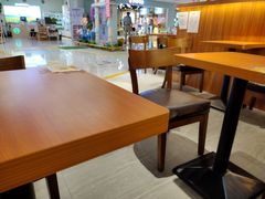 -香港龟正盅 手作糖水甜品龟苓膏(千灯湖环宇城店)