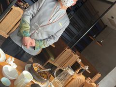 -马仕玖煲·融合菜·酥不腻烤鸭(人大店)