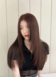 -木北造型