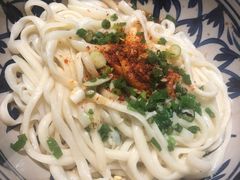 -老九圆山西面馆(CBD店)