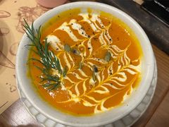 -Mark&Mars Restaurant